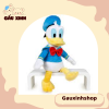 Gấu bông vịt Donald