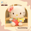Gấu bông Hello Kitty