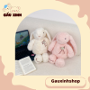thỏ bunny