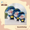 Gấu bông Doraemon