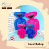 gối ôm huggy wuggy