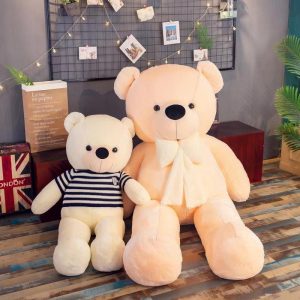 mua bông nhồi gối ở Hà Nội