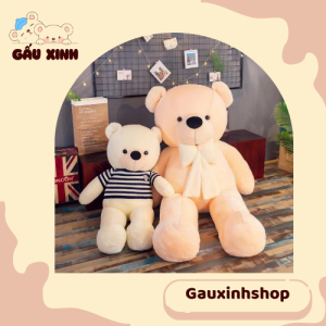 gối ôm hình thú cho người lớn