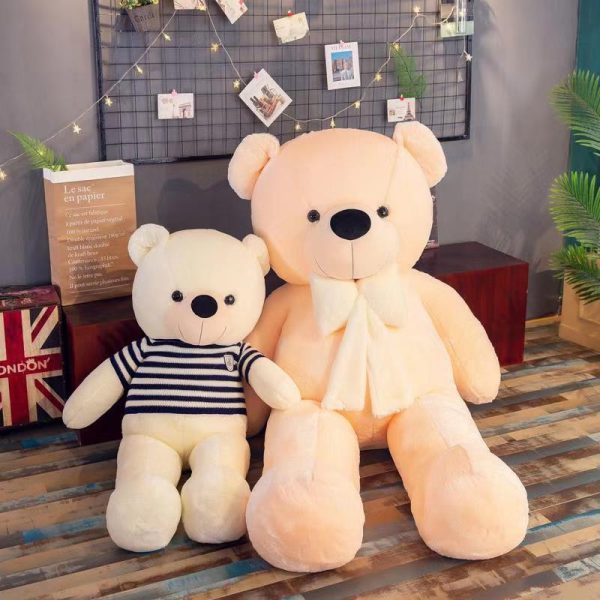 mua bông nhồi gối ở Hà Nội
