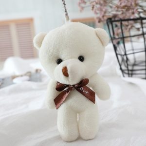 Gấu Teddy Mini