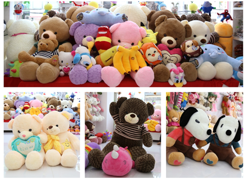 quà 20/10 cho người yêu
