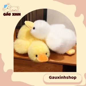 Gấu bông nhỏ mini đáng yêu