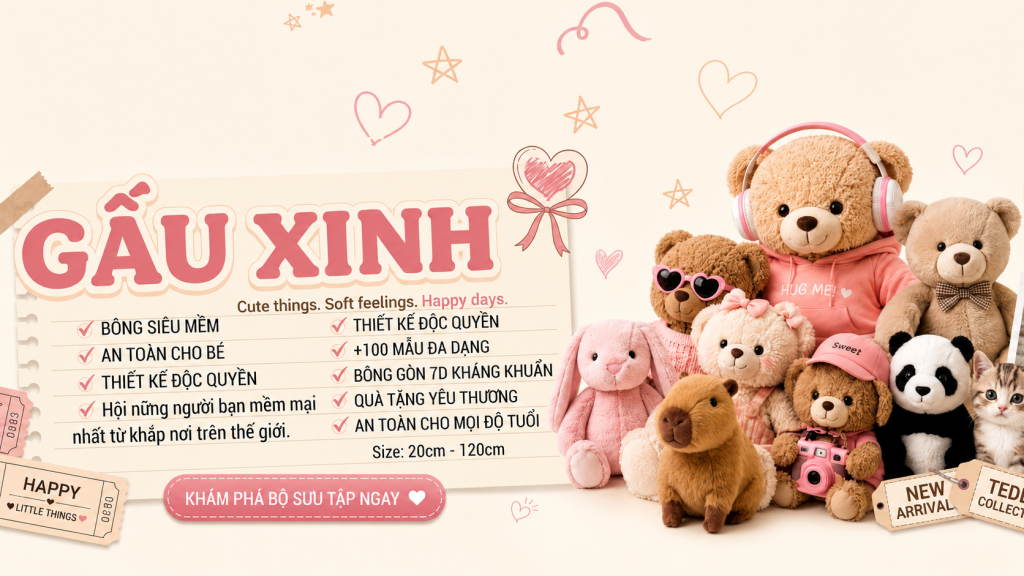 gauxinhshop