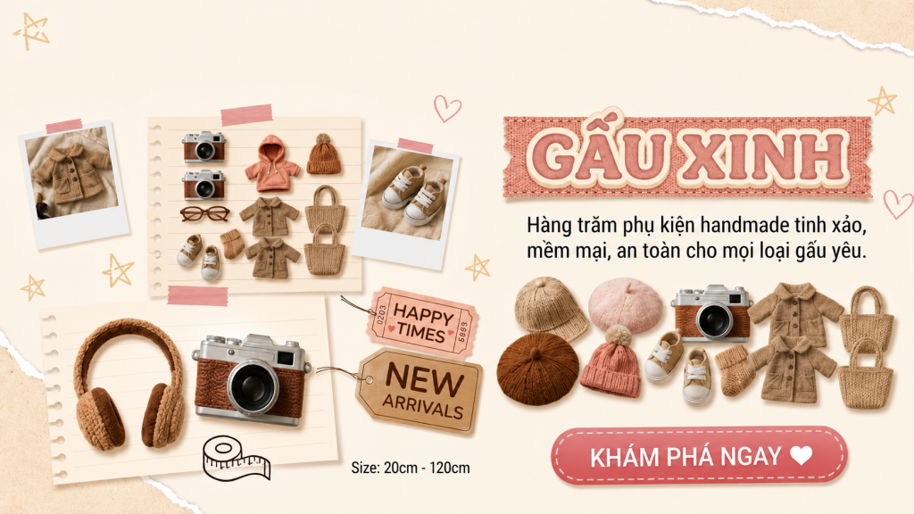 gauxinhshop