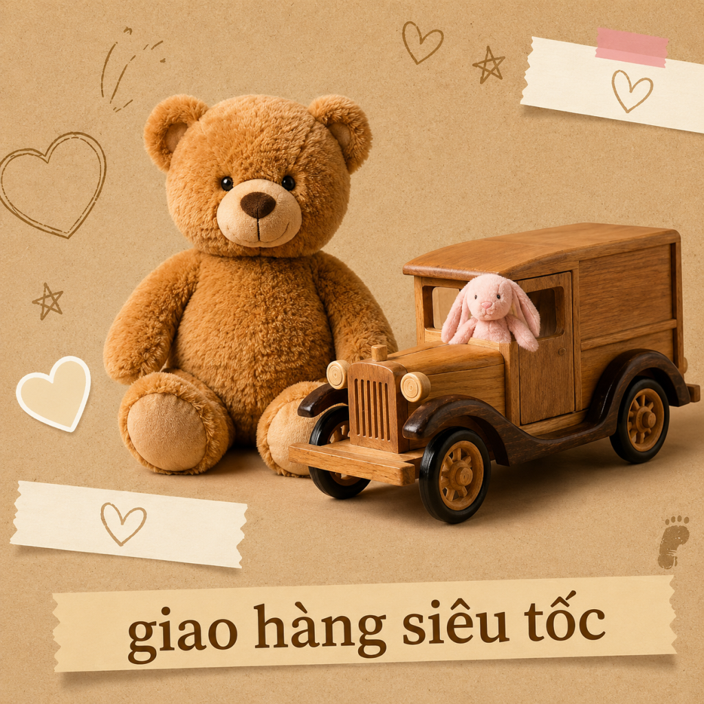 gauxinhshop