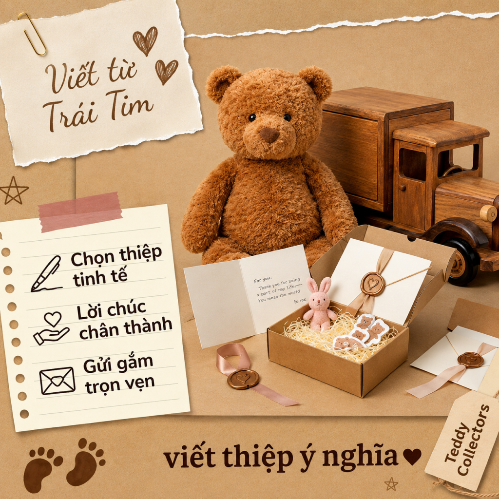 gauxinhshop