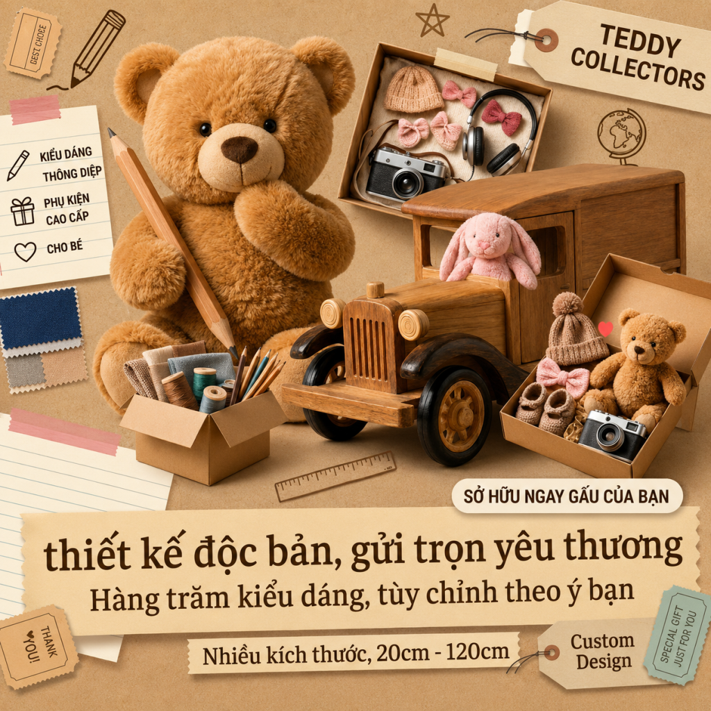 gauxinhshop