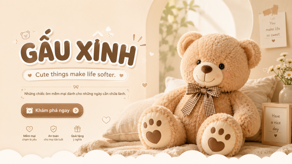 gauxinhshop