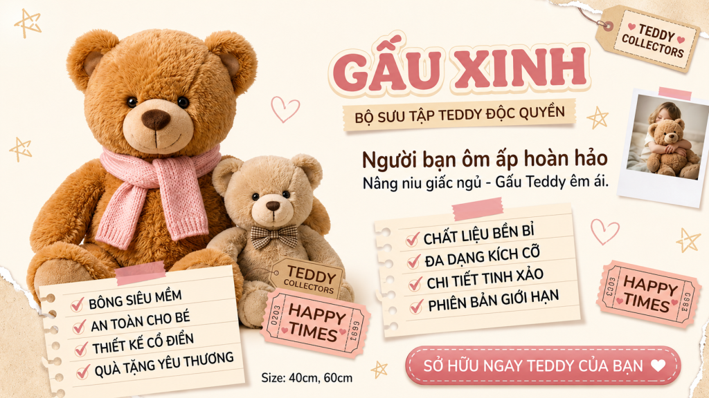gauxinhshop