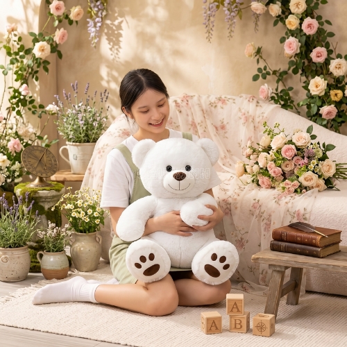 gauxinhshop