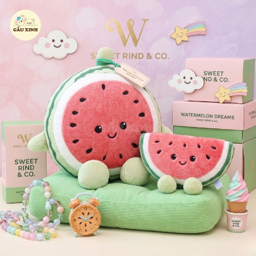 gauxinhshop