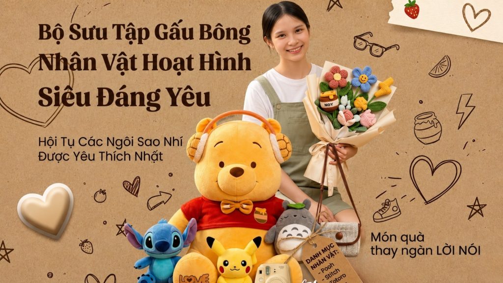 gauxinhshop