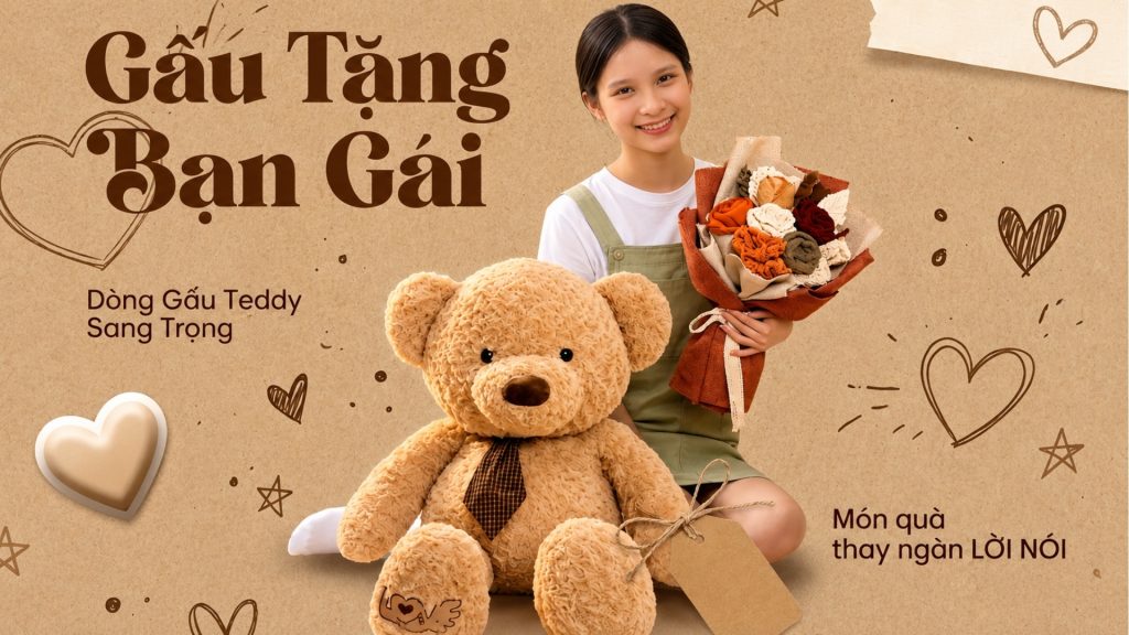gauxinhshop