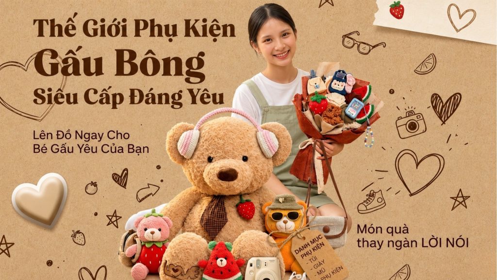gauxinhshop