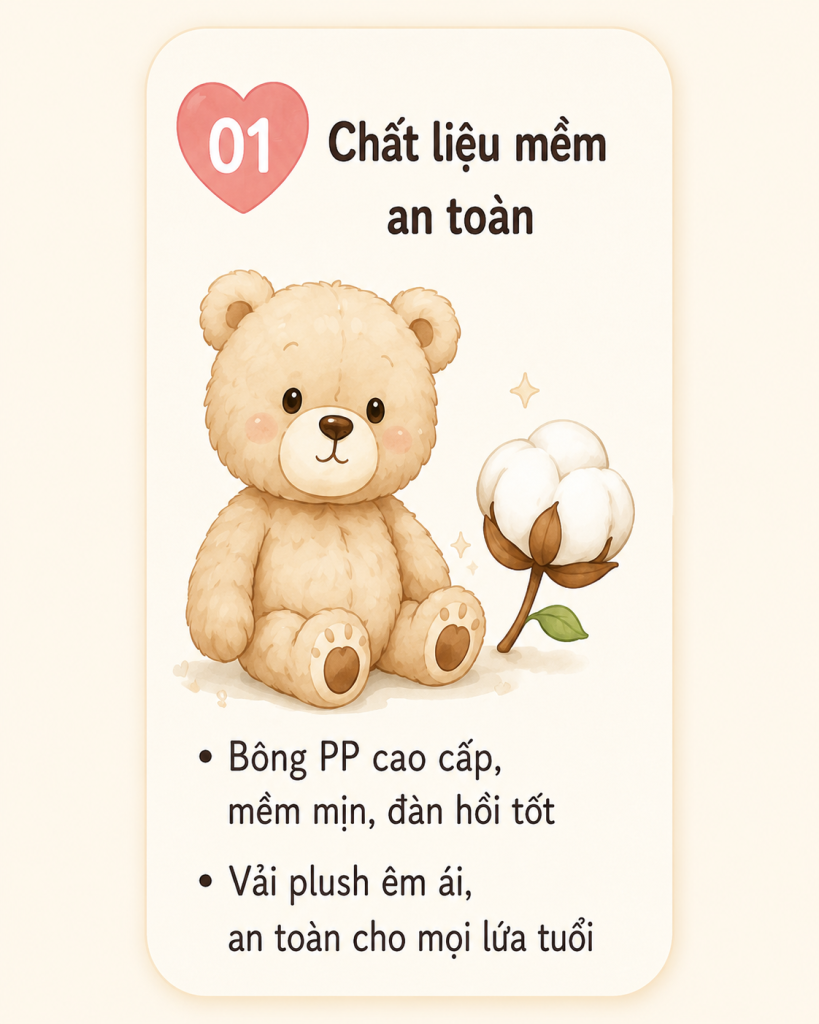 gauxinhshop
