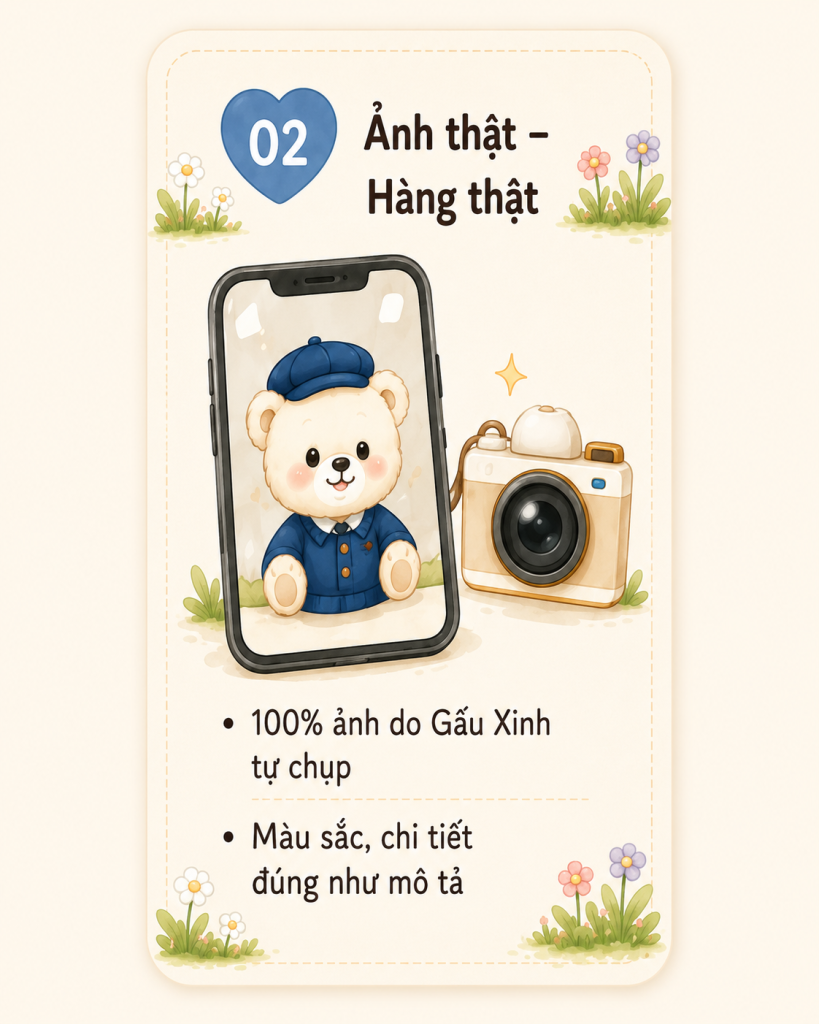 gauxinhshop