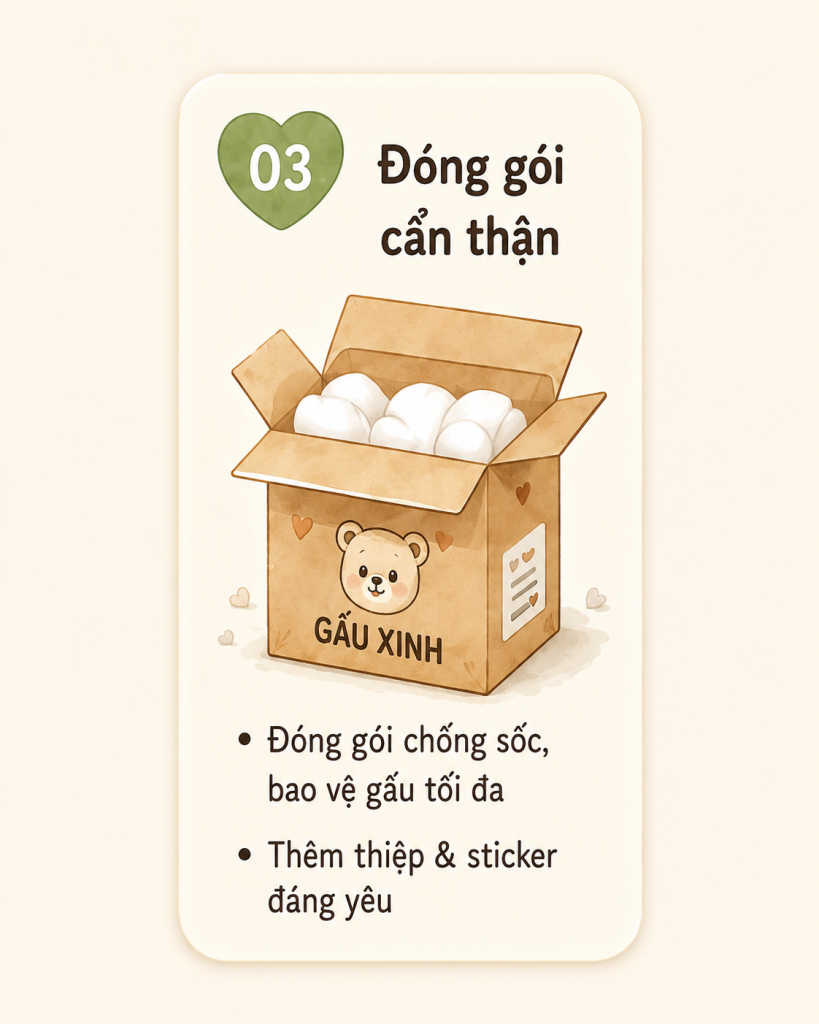 gauxinhshop