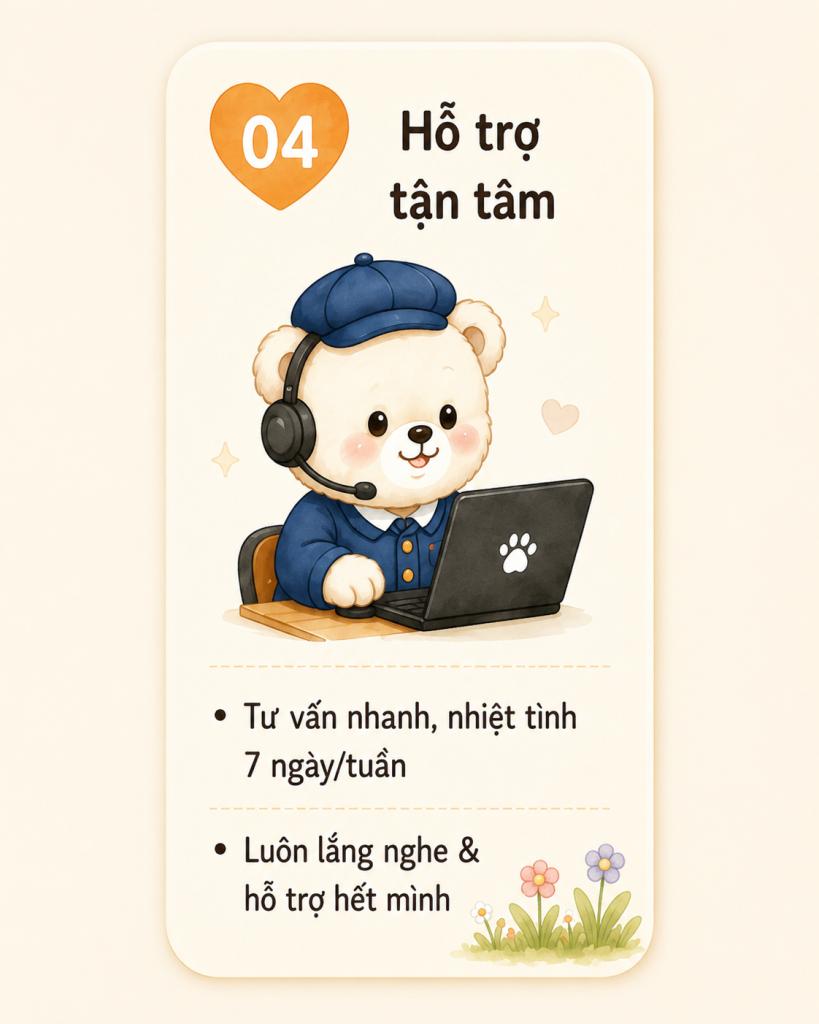 gauxinhshop