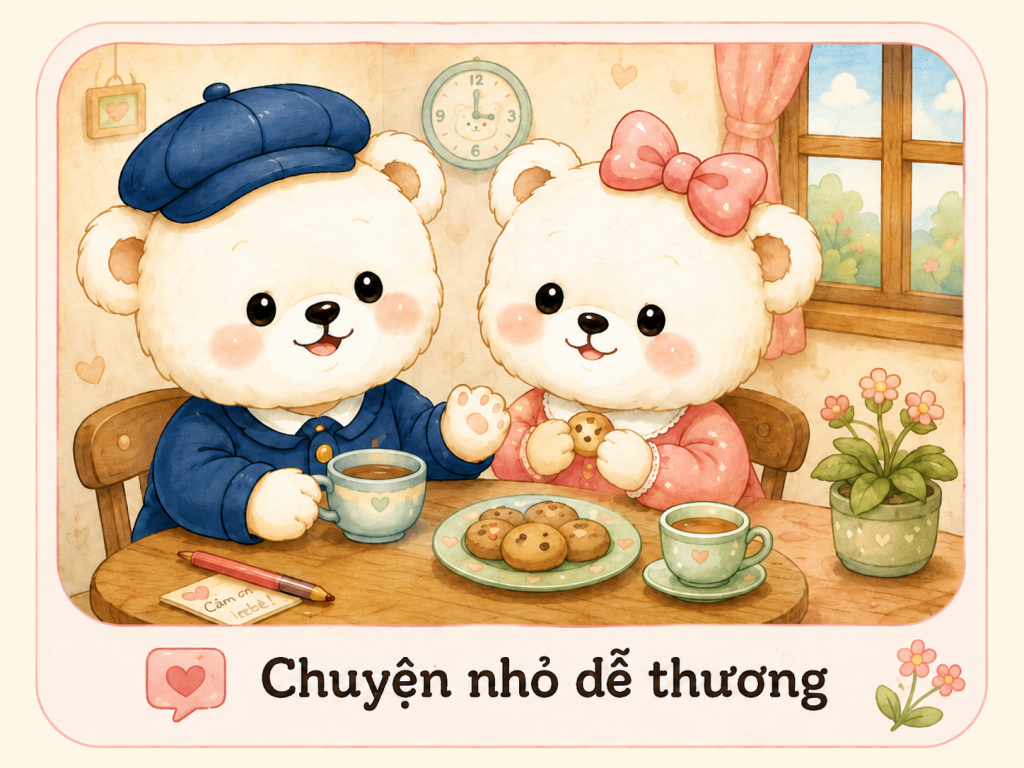 gauxinhshop