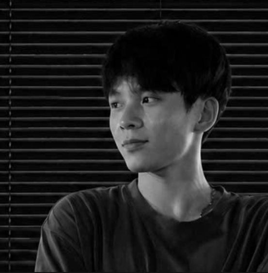 huy binh